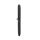 RIVACASE ECO-Shock 5221 MacBook 13" Czarne - 1186764 - zdjęcie 4